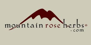 Mountain-Rose-Essential-Oils