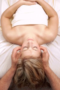 Why-Massages-Really-Do-Keep-You-Healthy-199x300