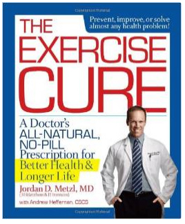 the-exercise-cure