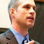 Jeffrey Eschbach