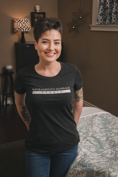shannon assells sacramento