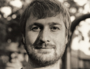 Travis Latta, CMT
