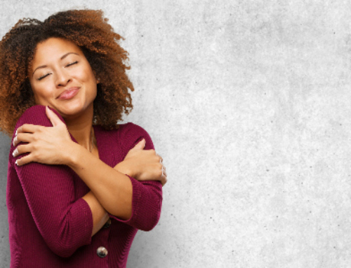 A Woman With A Compassionate Heart Can Readily Melt The Hearts Of Men
