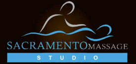 Sacramento Massage Studio
