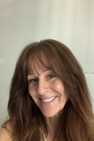 Jeannine Rowser, CMT - CAMTC 92599