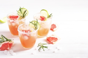 Paloma Cinco De Mayo drink recipes 