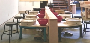 sincere ceramics