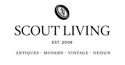 Scout Living