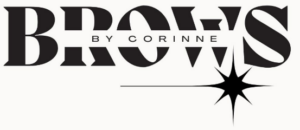 Brows By Corinne