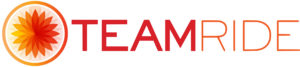 team ride