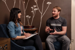 How To Get The Massage You Want