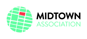 Midtown Association Sacramento