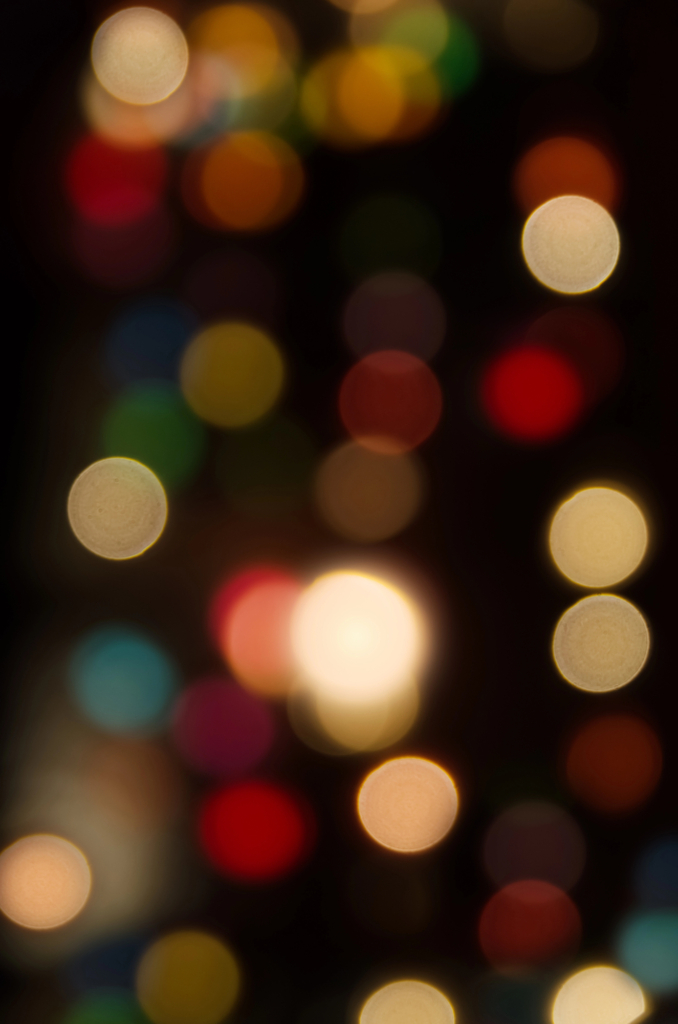 Holiday Events in Sacramento